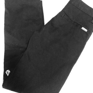 Boys Volcom Pants